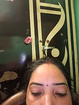 Ekta bhabhi99 online show from 02-21-26, 05:14