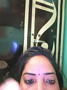 Ekta bhabhi99 online show from 02-27-26, 06:35