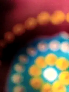 Ekta bhabhi99 online show from 02-27-26, 06:41