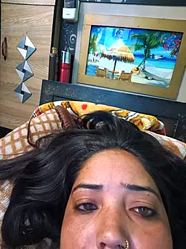 Ekta bhabhi99 online show from 03-09-26, 05:22