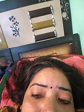 Ekta bhabhi99 online show from 03-15-26, 07:14