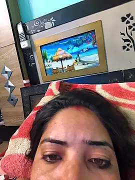 Ekta bhabhi99 online show from 03-23-26, 07:01