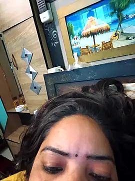 Ekta bhabhi99 online show from 03-31-26, 05:35