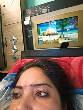 Ekta bhabhi99 online show from 04-04-26, 10:13