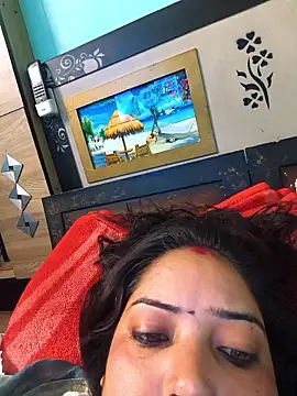 Ekta bhabhi99 online show from 04-11-26, 06:07