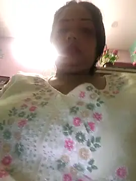 Ekta bhabhi99 online show from 04-22-26, 03:42