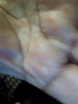 Ekta bhabhi99 online show from 04-23-26, 07:09