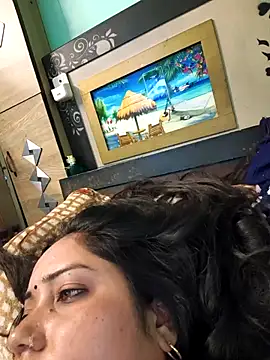 Ekta bhabhi99 online show from 04-25-26, 01:41