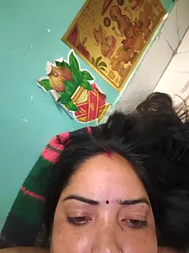 Ekta bhabhi99 online show from 04-27-26, 06:06