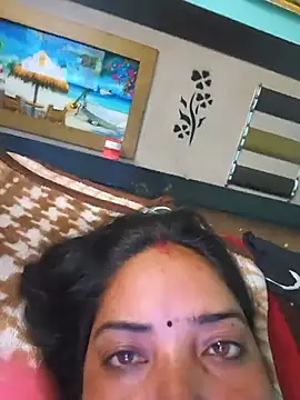 Ekta bhabhi99 online show from 05-25-26, 05:57