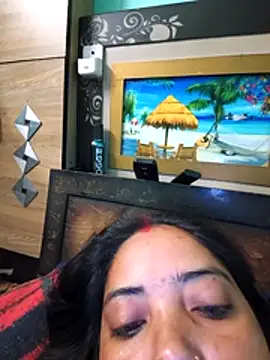Ekta bhabhi99 online show from 05-27-26, 01:24