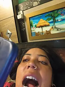 Ekta bhabhi99 online show from 05-31-26, 05:53