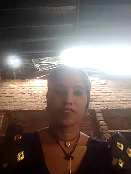 Snapshot of Cuty_tanya chatting on 10-24-25, 08:55 Cuty tanya online show from 10-24-25, 08:55