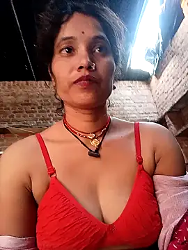 Snapshot of Cuty_tanya chatting on 11-11-25, 10:59 Cuty tanya online show from 11-11-25, 10:59