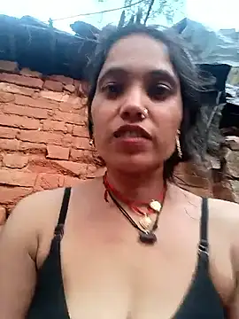 Snapshot of Cuty_tanya chatting on 11-16-25, 11:49 Cuty tanya online show from 11-16-25, 11:49