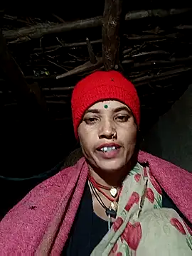 Snapshot of Cuty_tanya chatting on 11-24-25, 09:58 Cuty tanya online show from 11-24-25, 09:58