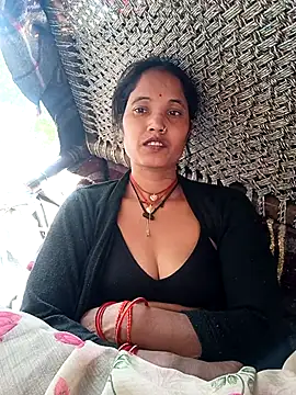 Snapshot of Cuty_tanya chatting on 11-25-25, 10:48 Cuty tanya online show from 11-25-25, 10:48