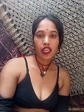 Snapshot of Cuty_tanya chatting on 11-26-25, 03:40 Cuty tanya online show from 11-26-25, 03:40