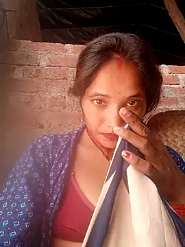 Snapshot of Cuty_tanya chatting on 11-29-25, 03:20 Cuty tanya online show from 11-29-25, 03:20