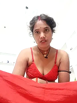 Snapshot of Cuty_tanya chatting on 12-17-25, 03:34 Cuty tanya online show from 12-17-25, 03:34