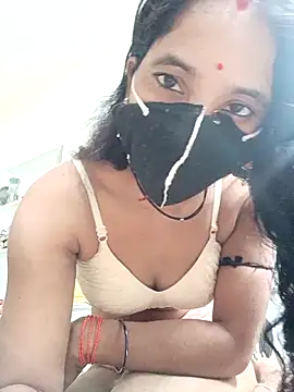 Snapshot of Cuty_tanya chatting on 01-17-26, 08:08 Cuty tanya online show from 01-17-26, 08:08