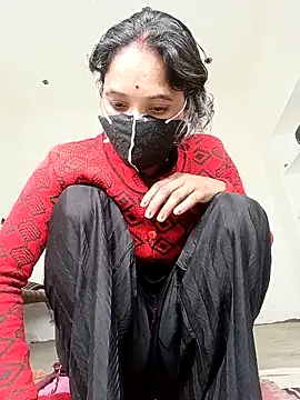 Snapshot of Cuty_tanya chatting on 02-02-26, 12:42 Cuty tanya online show from 02-02-26, 12:42