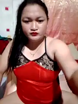 sweetannie13 online show from 05-28-26, 12:46