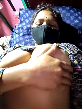 Yt sabnam online show from 12-17-25, 12:38