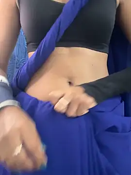 Snapshot of Miami_198 chatting on 10-25-25, 06:46 Miami 198 online show from 10-25-25, 06:46