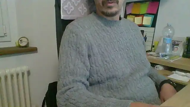 Snapshot of Kawayleo chatting on 11-20-25, 04:07 Kawayleo online show from 11-20-25, 04:07