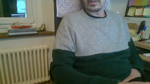 Snapshot of Kawayleo chatting on 02-04-26, 05:19 Kawayleo online show from 02-04-26, 05:19