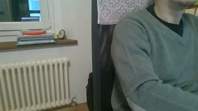 Snapshot of Kawayleo chatting on 02-27-26, 08:58 Kawayleo online show from 02-27-26, 08:58