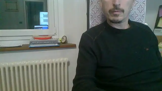 Snapshot of Kawayleo chatting on 03-15-26, 11:11 Kawayleo online show from 03-15-26, 11:11