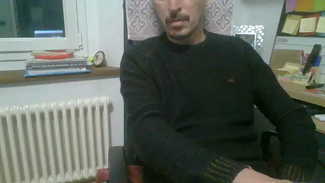 Kawayleo online show from 03-17-26, 11:24