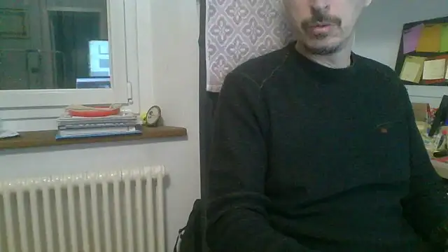 Kawayleo online show from 03-18-26, 10:29