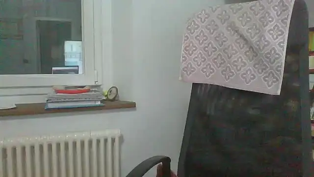 Kawayleo online show from 03-21-26, 09:14