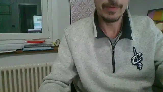 Kawayleo online show from 03-27-26, 08:59