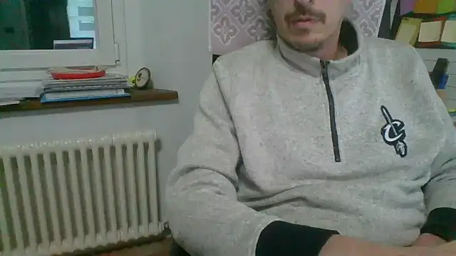 Kawayleo online show from 04-01-26, 01:52