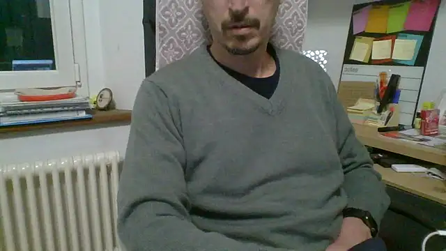 Kawayleo online show from 04-20-26, 12:19