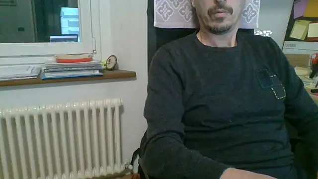 Kawayleo online show from 04-26-26, 04:48