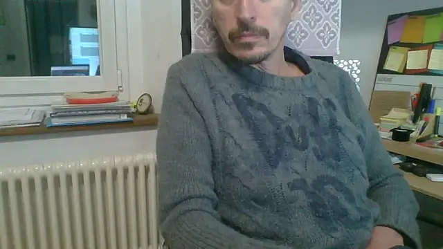 Kawayleo online show from 04-30-26, 09:26