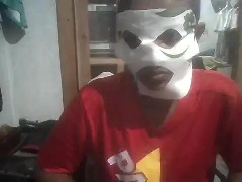 Nora-2003 online show from 02-02-26, 05:44