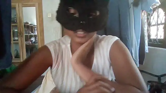 Nora-2003 online show from 03-11-26, 04:40