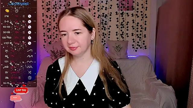 Snapshot of Evaa_Braunn chatting on 12-01-25, 02:16 Evaa Braunn online show from 12-01-25, 02:16