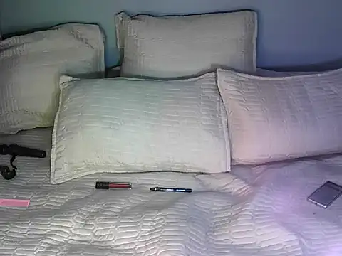 Bootyclit87xx online show from 10-11-25, 03:54