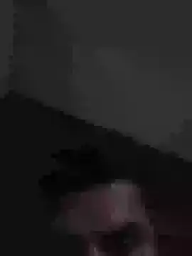 black cock106 online show from 02-14-26, 02:19