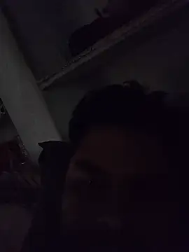 black cock106 online show from 03-30-26, 02:45