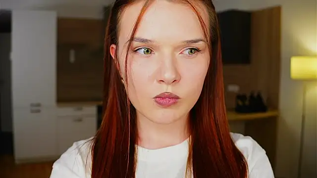 RonnieSchmertz online show from 10-16-25, 05:14