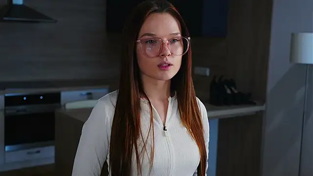 RonnieSchmertz online show from 10-19-25, 04:07