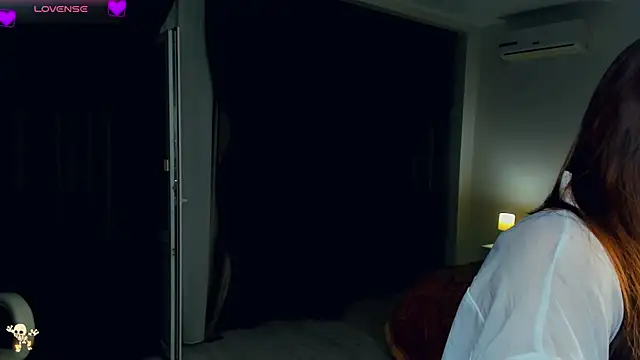 RonnieSchmertz online show from 10-30-25, 04:19